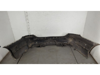 Бампер  Mercedes E W212 2009-2016 задний   