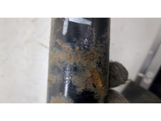 Стойка амортизатора Audi A6 (C5) 1997-2004