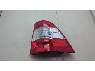 Задний фонарь     A1638202464     