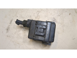 Блок реле  Acura RDX 2006-2011         