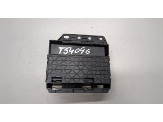 Блок комфорта  Volkswagen Passat 6 2005-2010      3C0959433R  