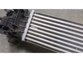 Интеркулер  Chevrolet Trailblazer 2019-   42805213    