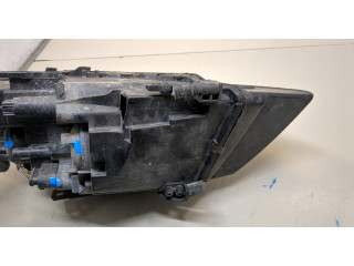 Фара передняя  Audi A4 (B8) Allroad 2009-2016 правая 