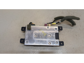 Блок комфорта  Ford Explorer 2015-2019      jb5t14g229ag  