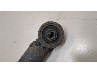 Стойка амортизатора Audi A1 2010-2014 6R0512011AC 1.2 бензин