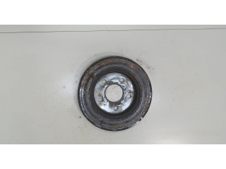 Диск тормозной Daihatsu Terios 1 .3 задний 1 43511287402000