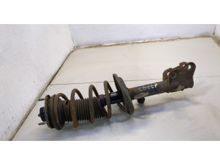 Стойка амортизатора  Acura MDX 2006-2013 51602STXA05     