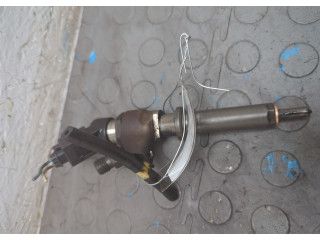 Форсунка топливная Citroen Berlingo 2002-2008 1980F0
