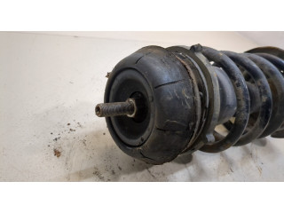 Стойка амортизатора Opel Meriva 2003-2010