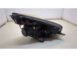 Фара передняя Subaru Tribeca (B9) 2004-2014 левая