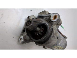 Стартер  Citroen Berlingo 2012-2018 1.6     