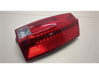 Задний фонарь 22884388