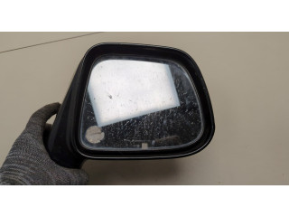 Зеркало боковое  Chevrolet Orlando 2011-2018  правое           95275781