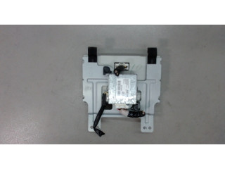 Дисплей мультимедиа Infiniti EX35 28100JK000