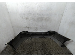 Бампер  Mercedes E W212 2009-2013 задний     A21288038409999