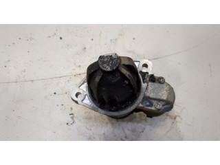 Стартер Mitsubishi Colt 2004-2008 1.1 MR99492