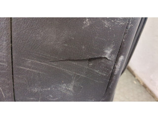 Моторчик заднего дворника Infiniti QX56 2010-2013