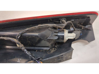 Задний фонарь     1420450, 4M5113A602AB     