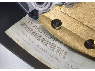 Руль  Land Rover Discovery 3 2004-2009              731518804611