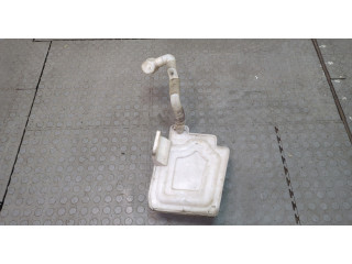 Бачок омывателя  Volkswagen Golf 6 2009-2012    