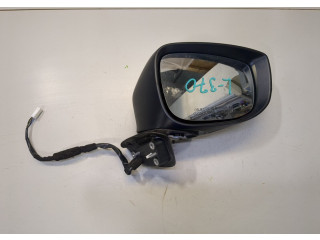 Зеркало боковое Mazda CX-9 2016- правое