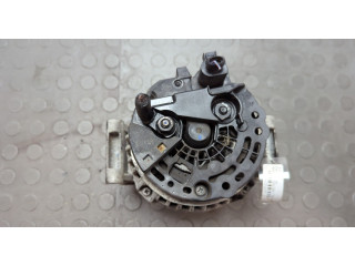 Генератор  Audi A5 (8T) 2007-2016       06H903016L    