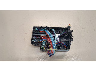 Блок предохранителей Volvo XC90 2014-2019