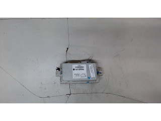 Блок предохранителей Mitsubishi L200 2015-2019 8565A370 2.4