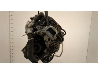 Форсунка топливная  Volkswagen Jetta 6 2010-2018    06A906036F, 06K133317AA     