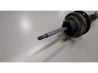 Стойка амортизатора  Volkswagen Passat 5 2000-2005        бензин