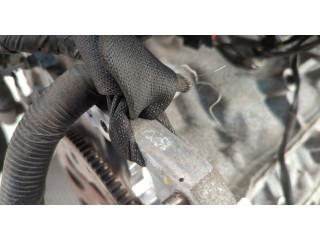  Турбина  Chevrolet Malibu 2018-2025             