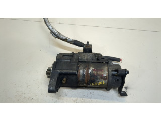 Стартер Jaguar XF 2007–2012 3 4280004891