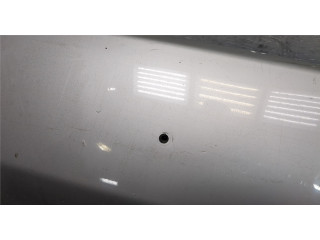 Бампер  Lexus IS 2005-2013 задний    5215953907