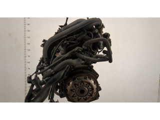 Генератор Skoda Octavia (A7) 2013-2023 04E903023G, 04E903023H, 04E903021N