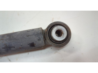 Стойка амортизатора Alfa Romeo Stelvio 2016-2025