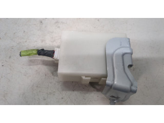 Блок комфорта Infiniti QX56 2010-2013 284D11CD0A