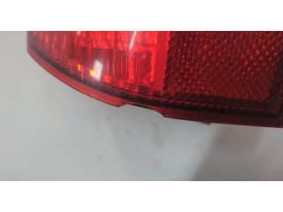 Задний фонарь 84201XA02A