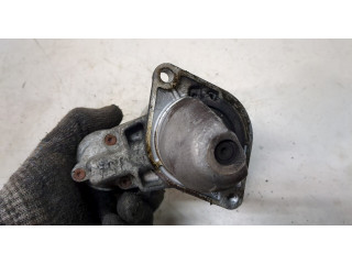 Стартер Alfa Romeo MiTo 2008-2013 1.3