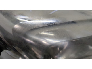 Фара передняя Peugeot 508 2010-2014 правая