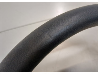 Руль  Volkswagen Jetta 6 2014-2018           