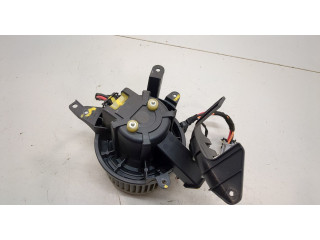 Моторчик печки Jeep Compass 2017-2021