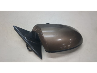 Зеркало боковое Infiniti FX 2003-2008 правое 96301CL80A, 96365CG400