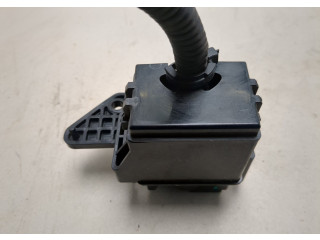 Блок реле  Buick Encore 2016-2022         