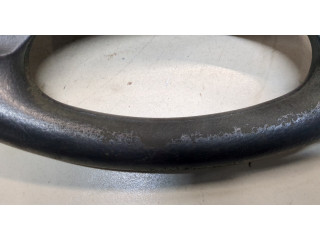 Руль Volvo S40 / V40 1995-2004