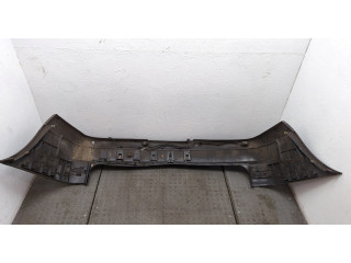 Бампер  Ford Galaxy 2000-2006 задний   1251380, YM2117D781CBXWAA