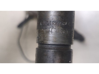 Форсунка топливная  Volkswagen Passat 5 1996-2000         