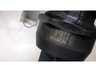 Форсунка топливная  Volkswagen Golf 4 1997-2005         