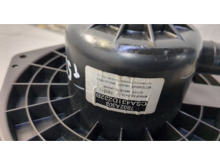 Моторчик печки Mitsubishi Outlander 2012-2021 7802A303 7802A303
