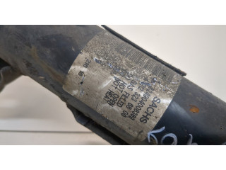 Стойка амортизатора  Mercedes E W212 2013-2016      