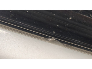 Бампер Nissan Murano 2010-2015 передний